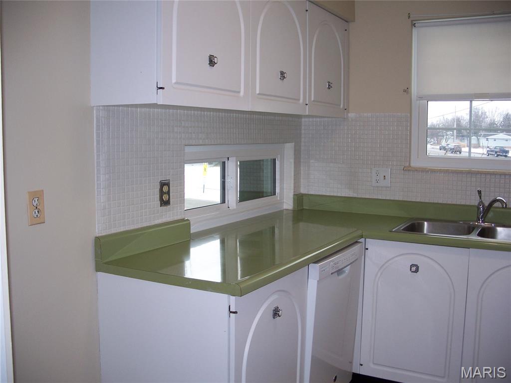3145 Leisurewood Court A Property Photo 9