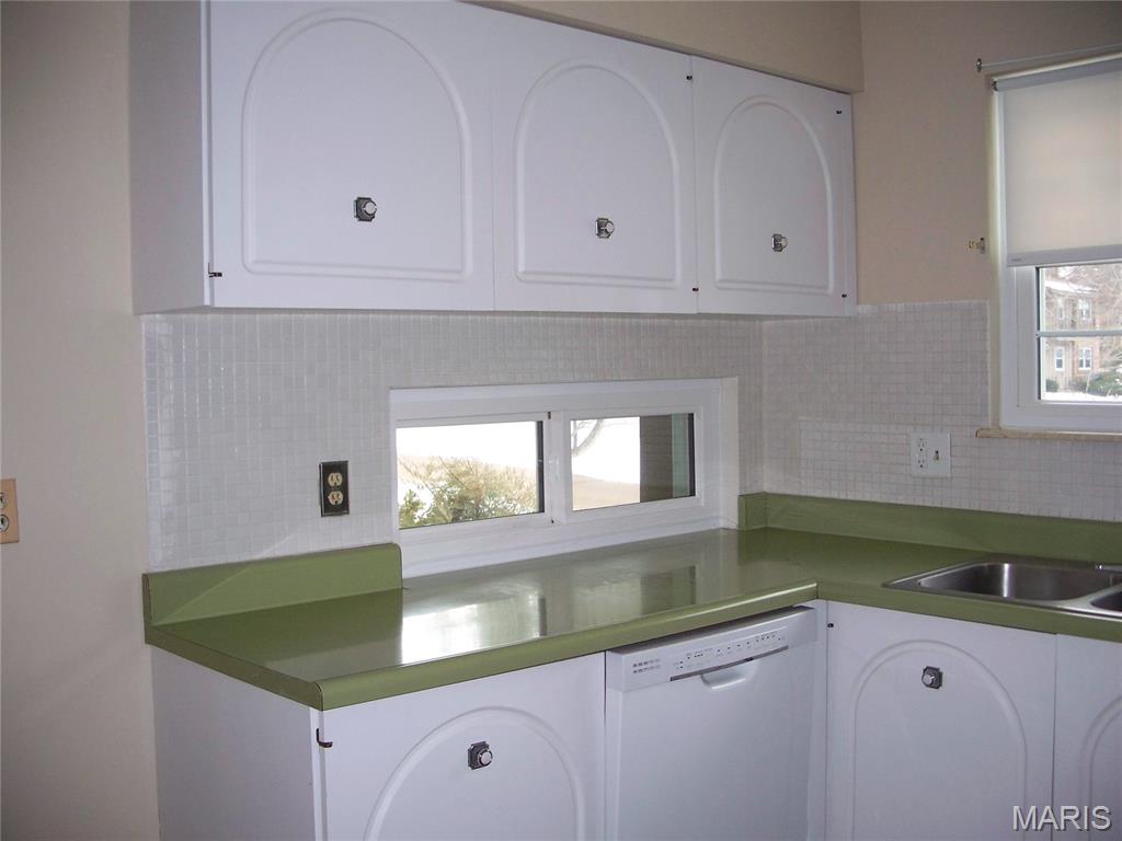 3145 Leisurewood Court A Property Photo 10