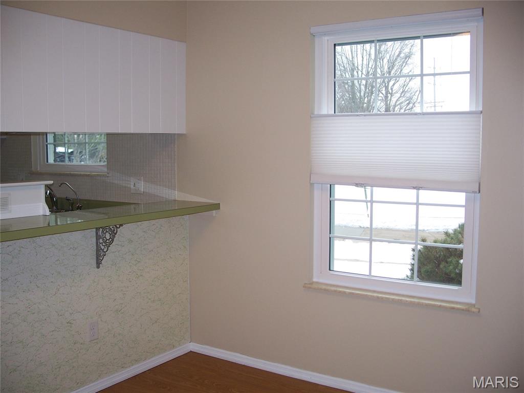 3145 Leisurewood Court A Property Photo 12