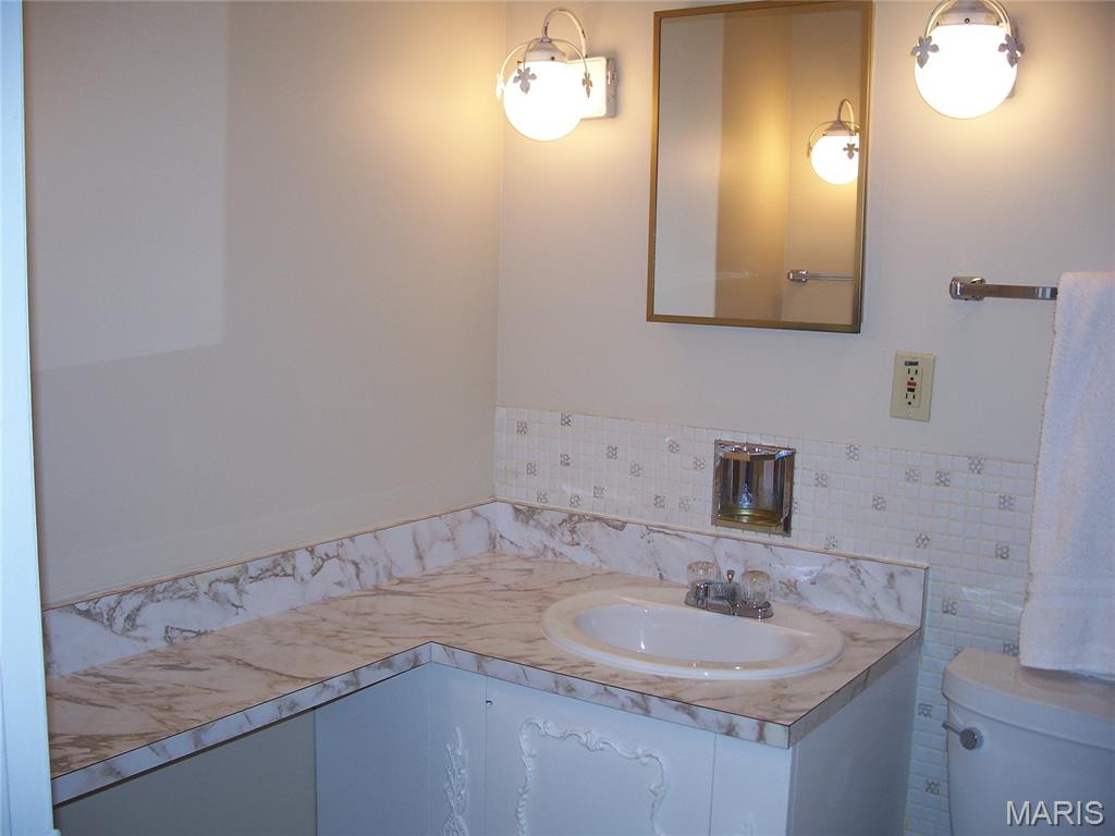 3145 Leisurewood Court A Property Photo 14