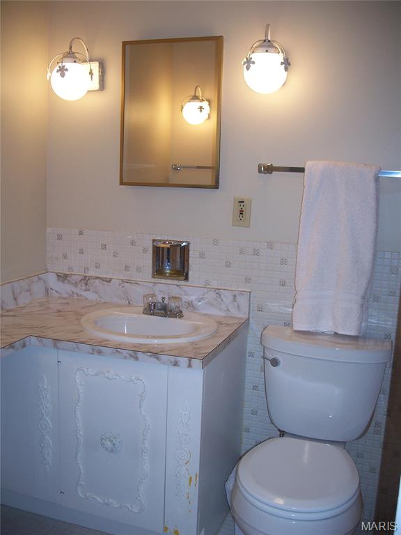 3145 Leisurewood Court A Property Photo 15