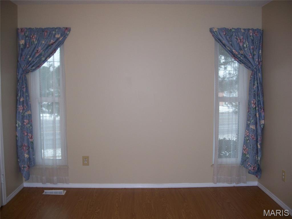 3145 Leisurewood Court A Property Photo 16
