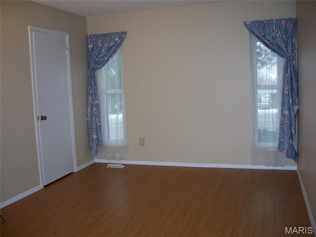 3145 Leisurewood Court A Property Photo 17