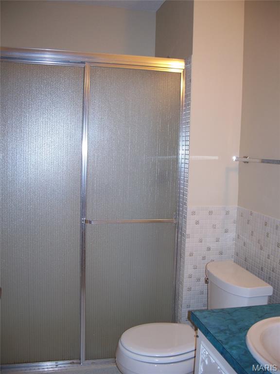3145 Leisurewood Court A Property Photo 19