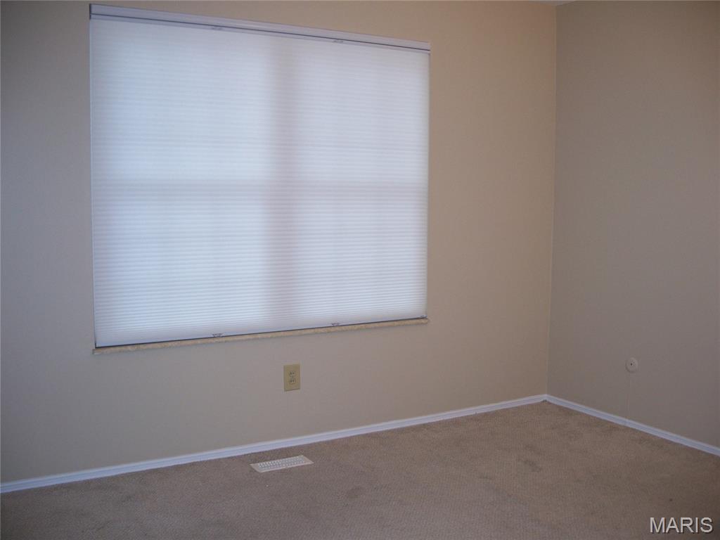 3145 Leisurewood Court A Property Photo 20