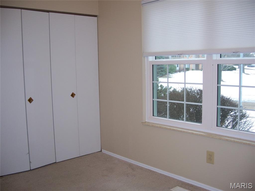 3145 Leisurewood Court A Property Photo 21