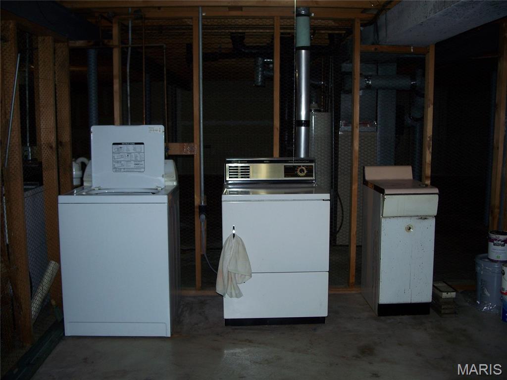 3145 Leisurewood Court A Property Photo 22