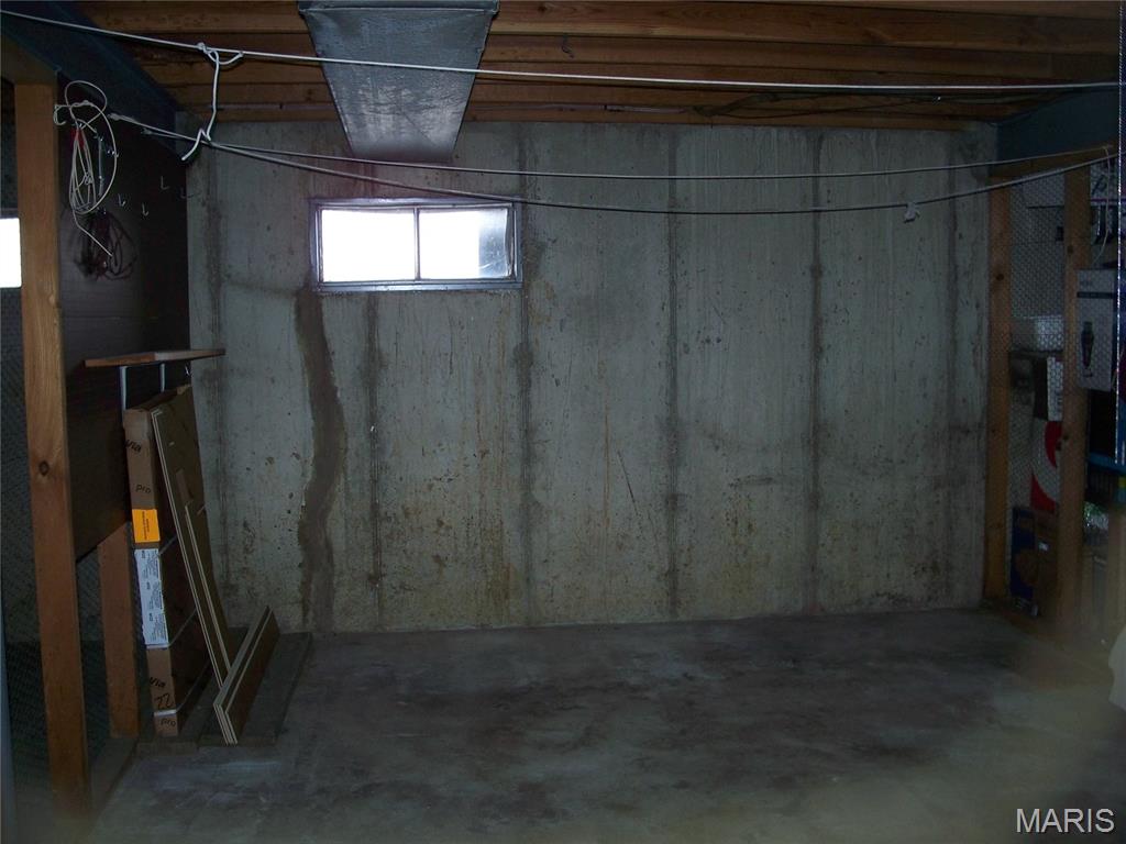 3145 Leisurewood Court A Property Photo 23