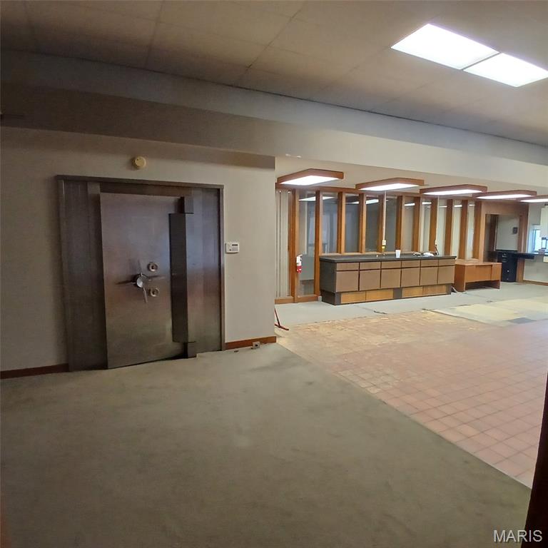 122 N Main Street Property Photo 7