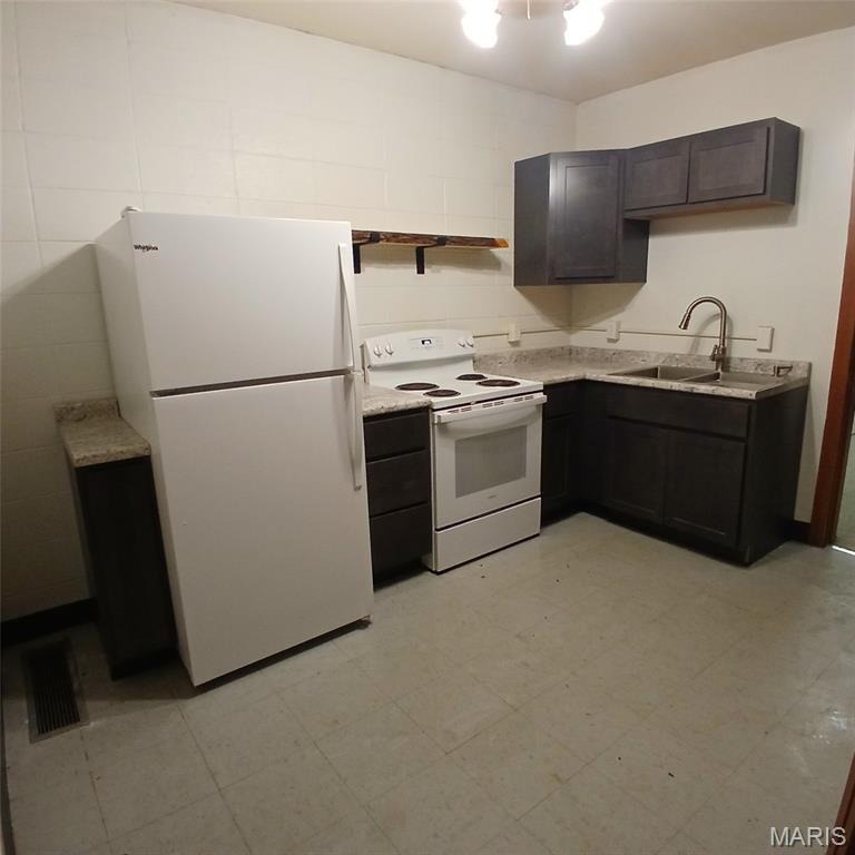 122 N Main Street Property Photo 10