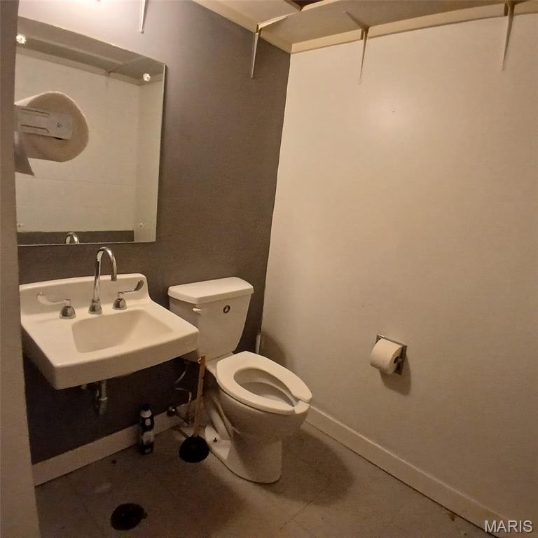 122 N Main Street Property Photo 13