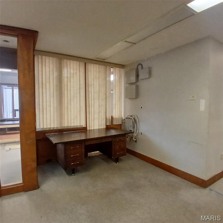 122 N Main Street Property Photo 14