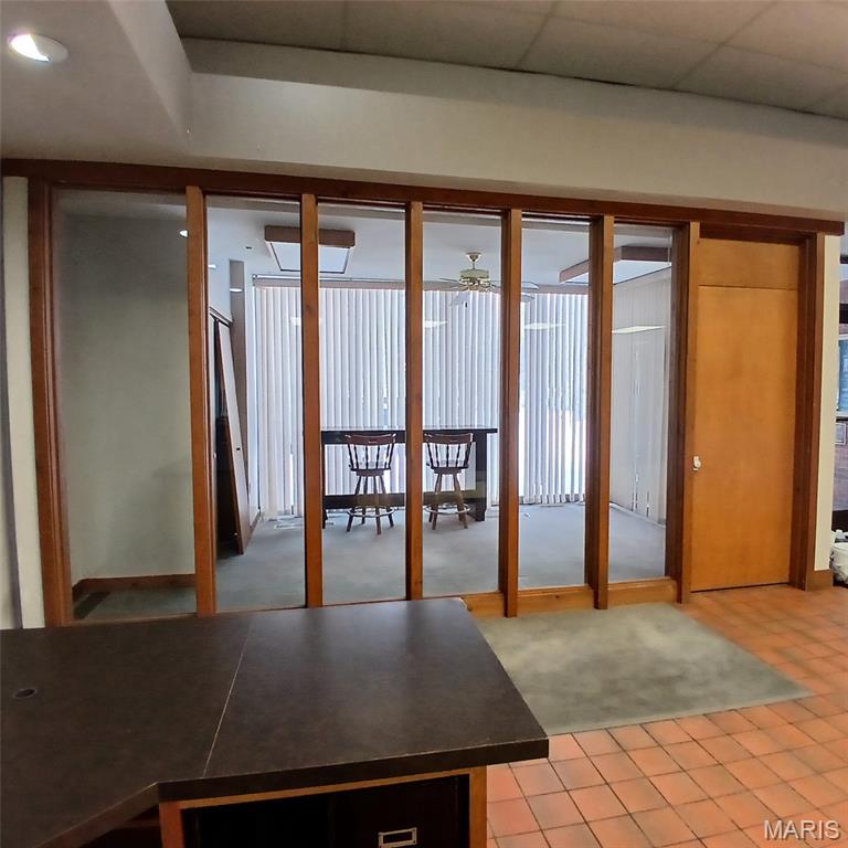 122 N Main Street Property Photo 16