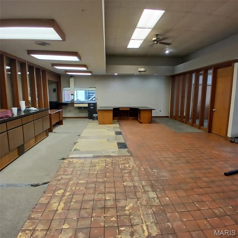 122 N Main Street Property Photo 17