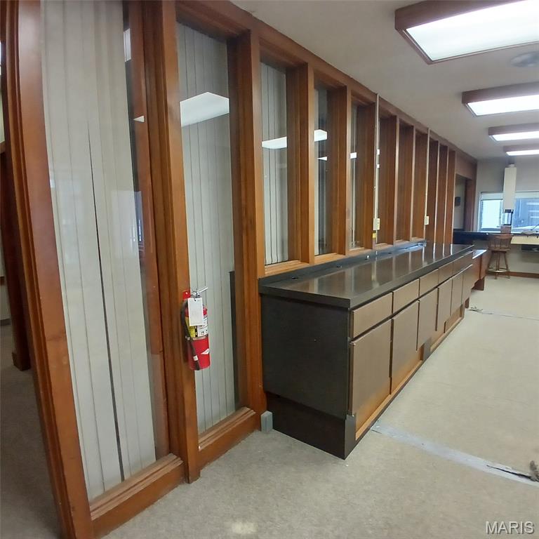122 N Main Street Property Photo 19