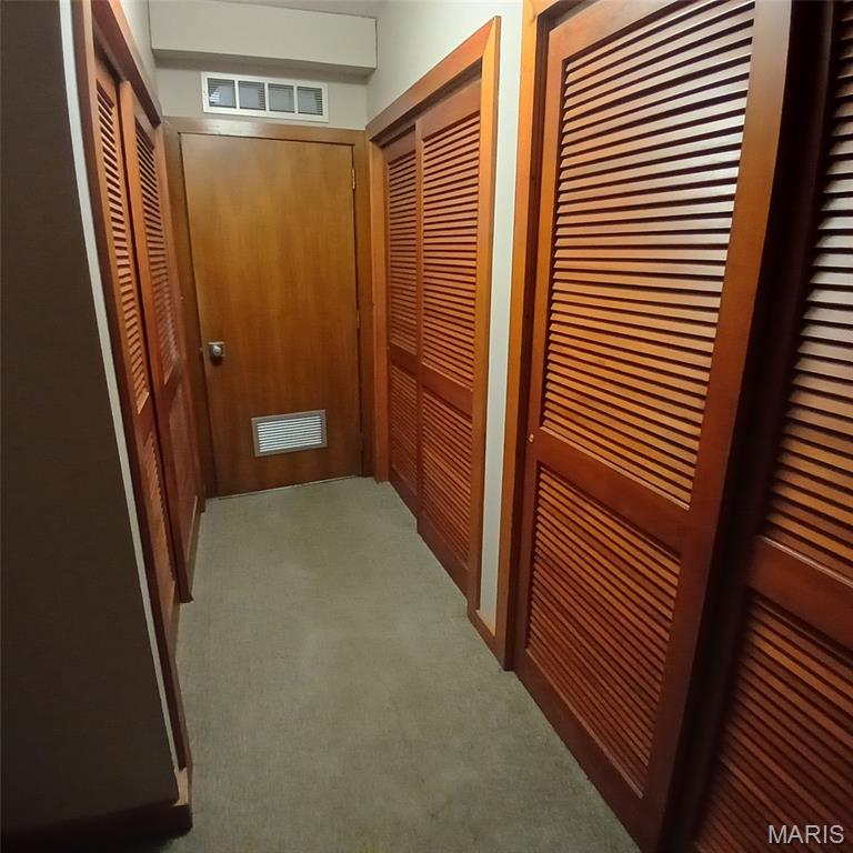 122 N Main Street Property Photo 21