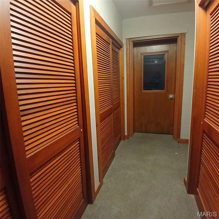 122 N Main Street Property Photo 22