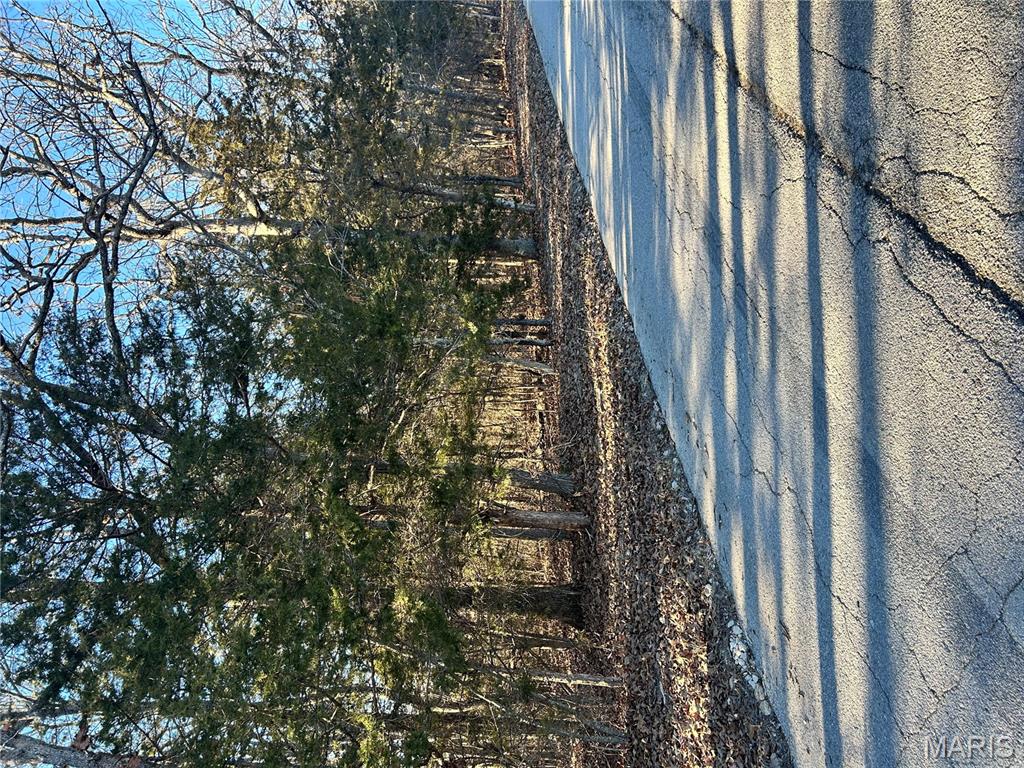0 Land B Deer Run Property Photo 4