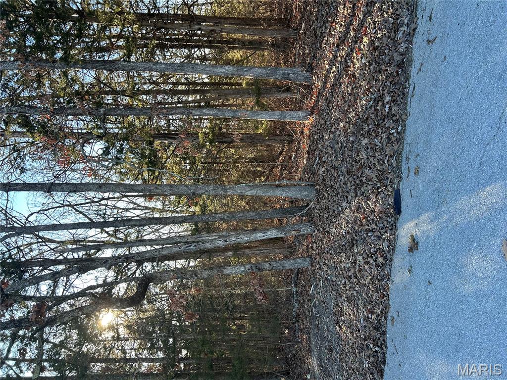 0 Land A Deer Run Property Photo 2