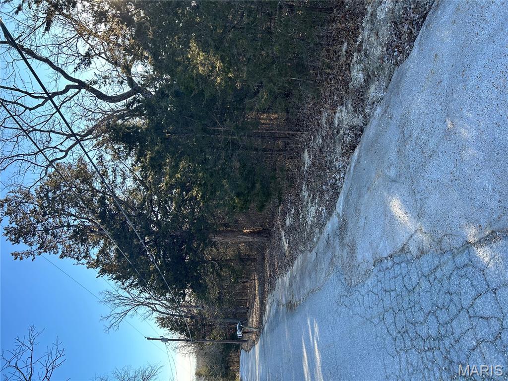 0 Land A Deer Run Property Photo 6