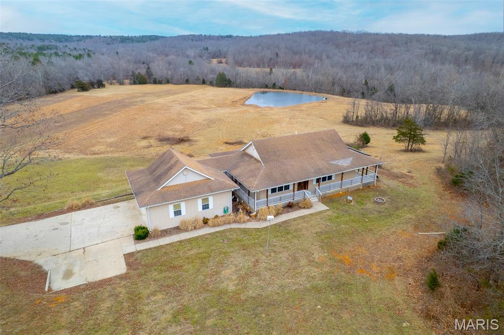 14524 Us-67n Property Photo 1