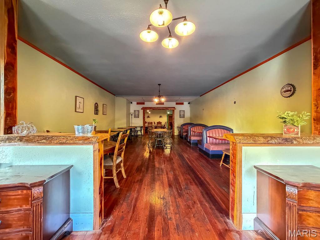 156 S Main Street Property Photo 9