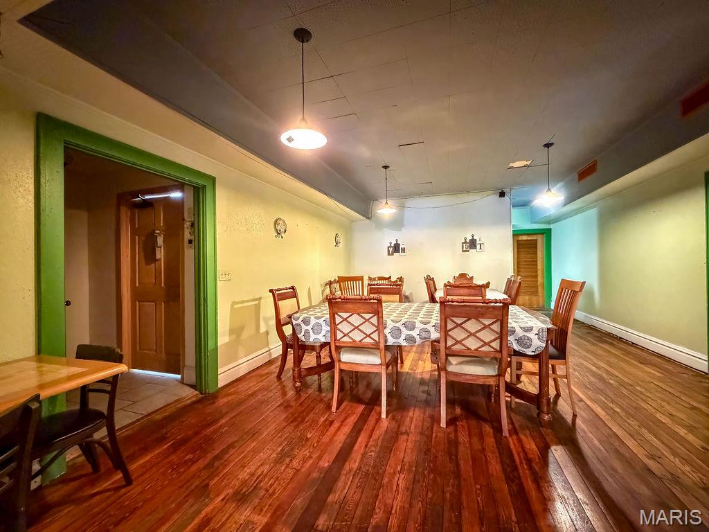 156 S Main Street Property Photo 13
