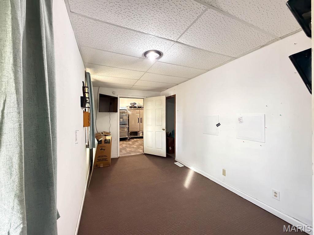 156 S Main Street Property Photo 29