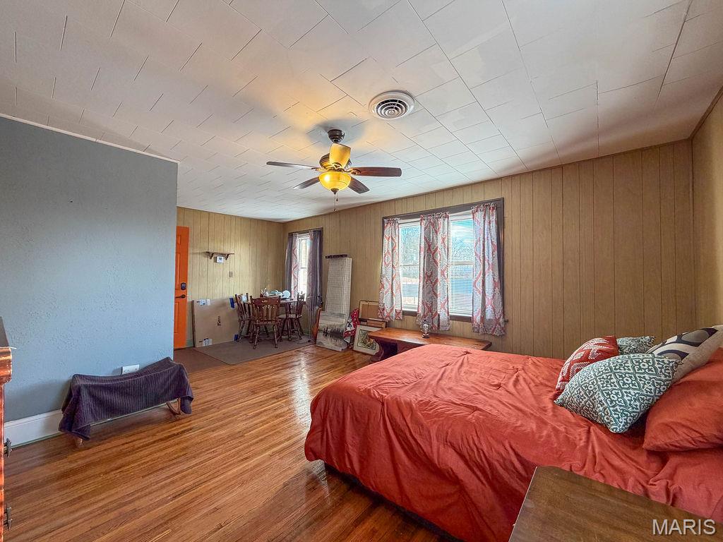 156 S Main Street Property Photo 41