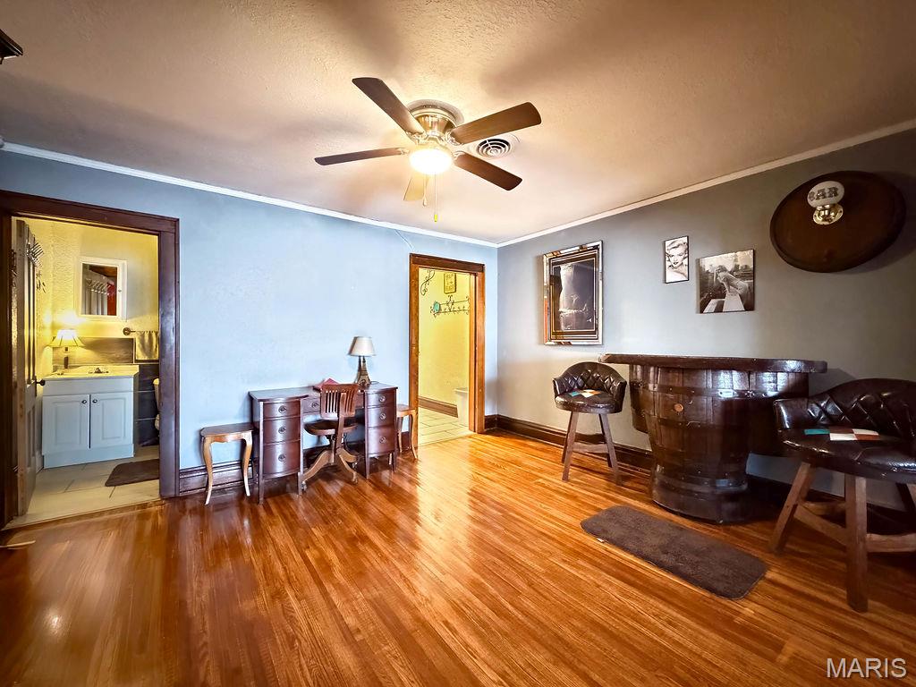 156 S Main Street Property Photo 44