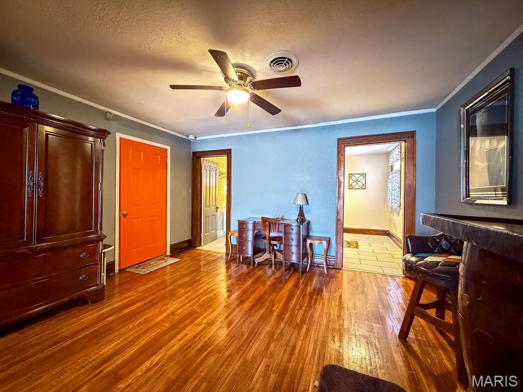 156 S Main Street Property Photo 45