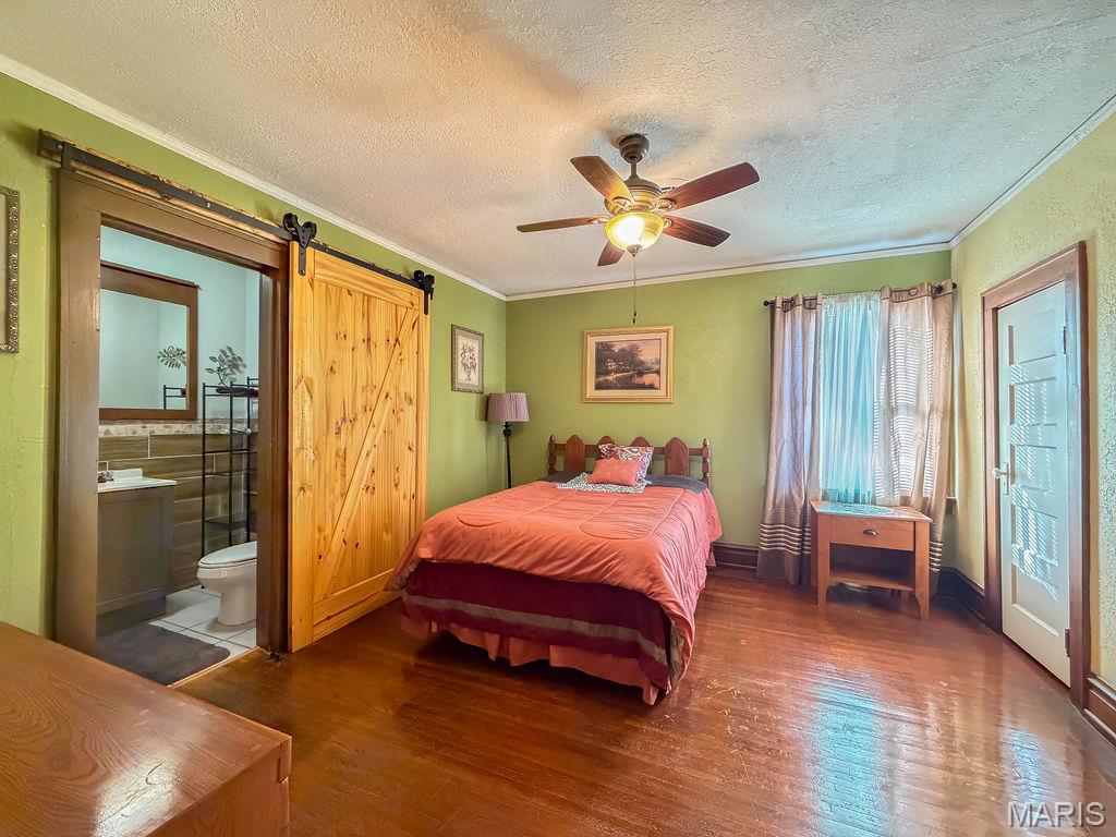156 S Main Street Property Photo 48