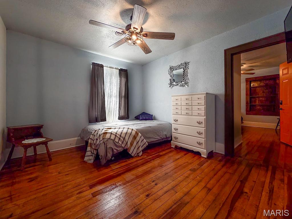156 S Main Street Property Photo 50