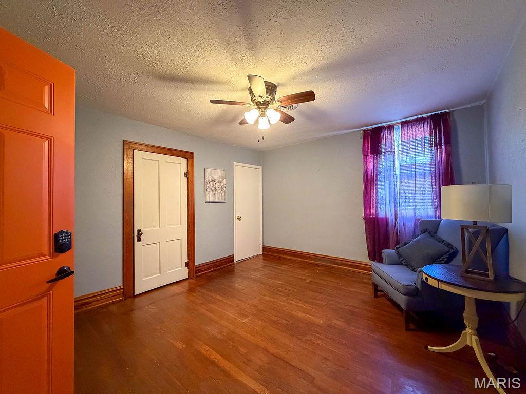 156 S Main Street Property Photo 54