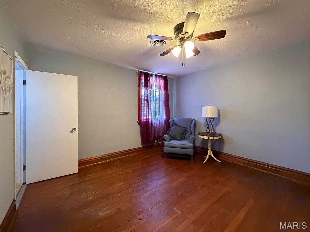 156 S Main Street Property Photo 55