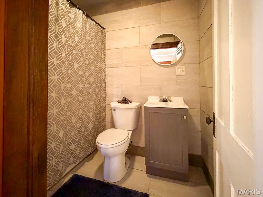 156 S Main Street Property Photo 56