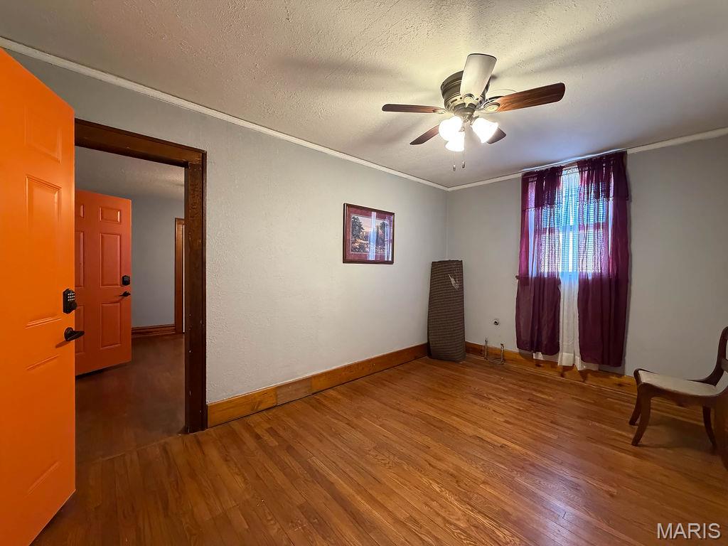 156 S Main Street Property Photo 57