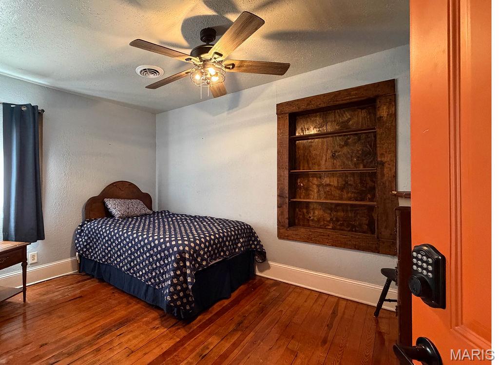 156 S Main Street Property Photo 58