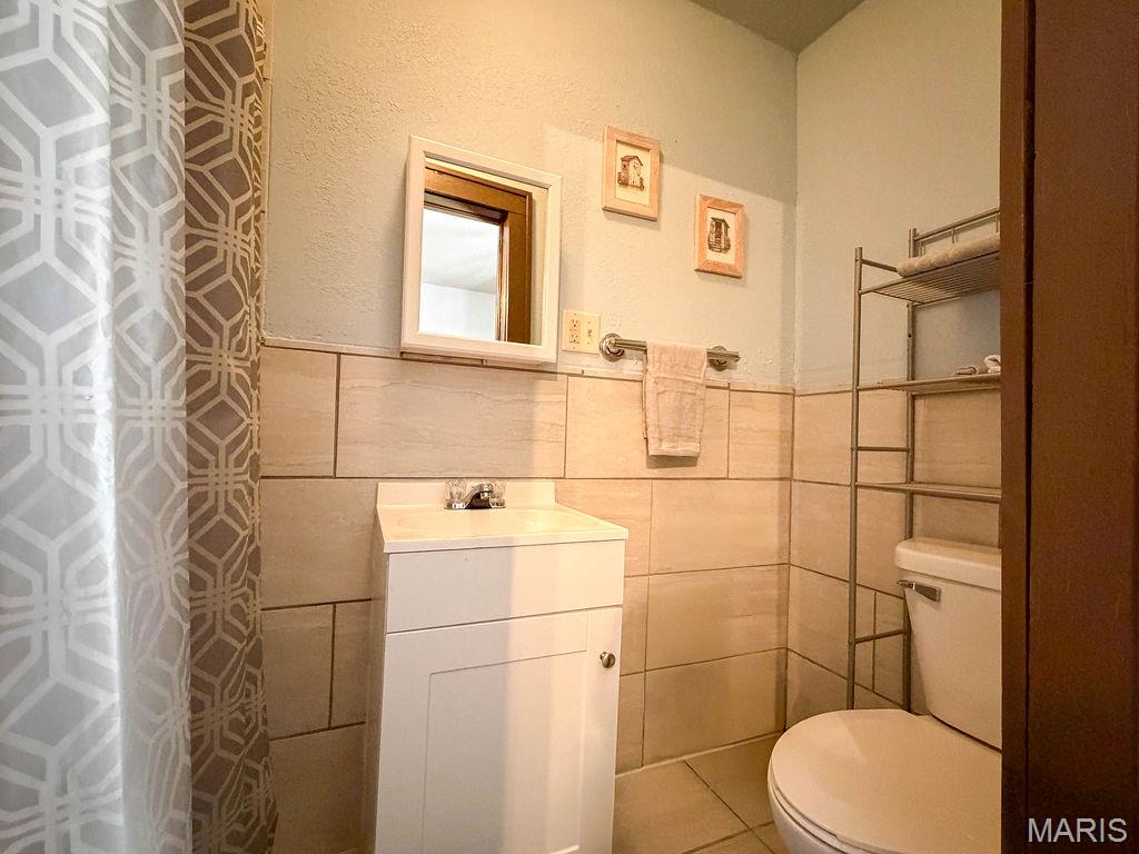 156 S Main Street Property Photo 59