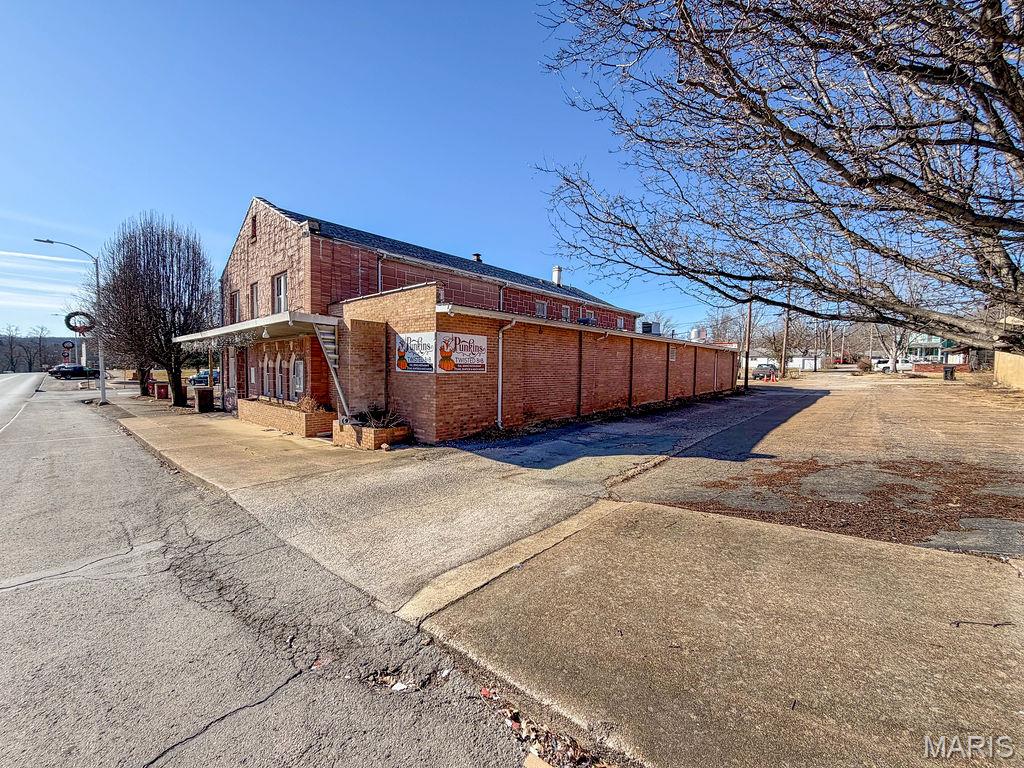 156 S Main Street Property Photo 62