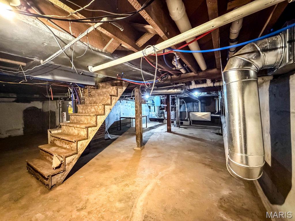 156 S Main Street Property Photo 68