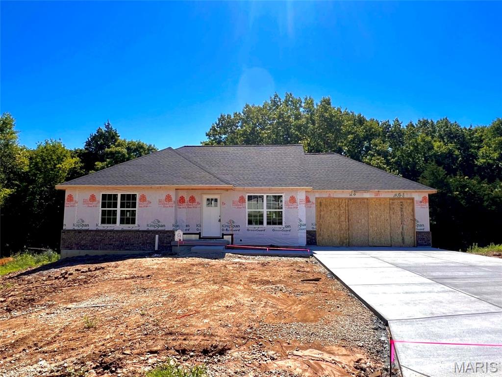 797 Sydney Court Property Photo 1