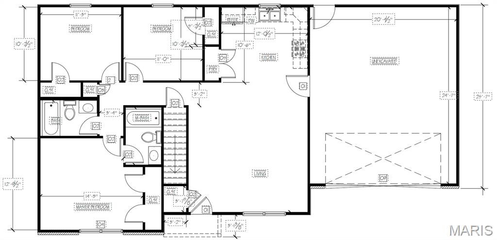 797 Sydney Court Property Photo 2