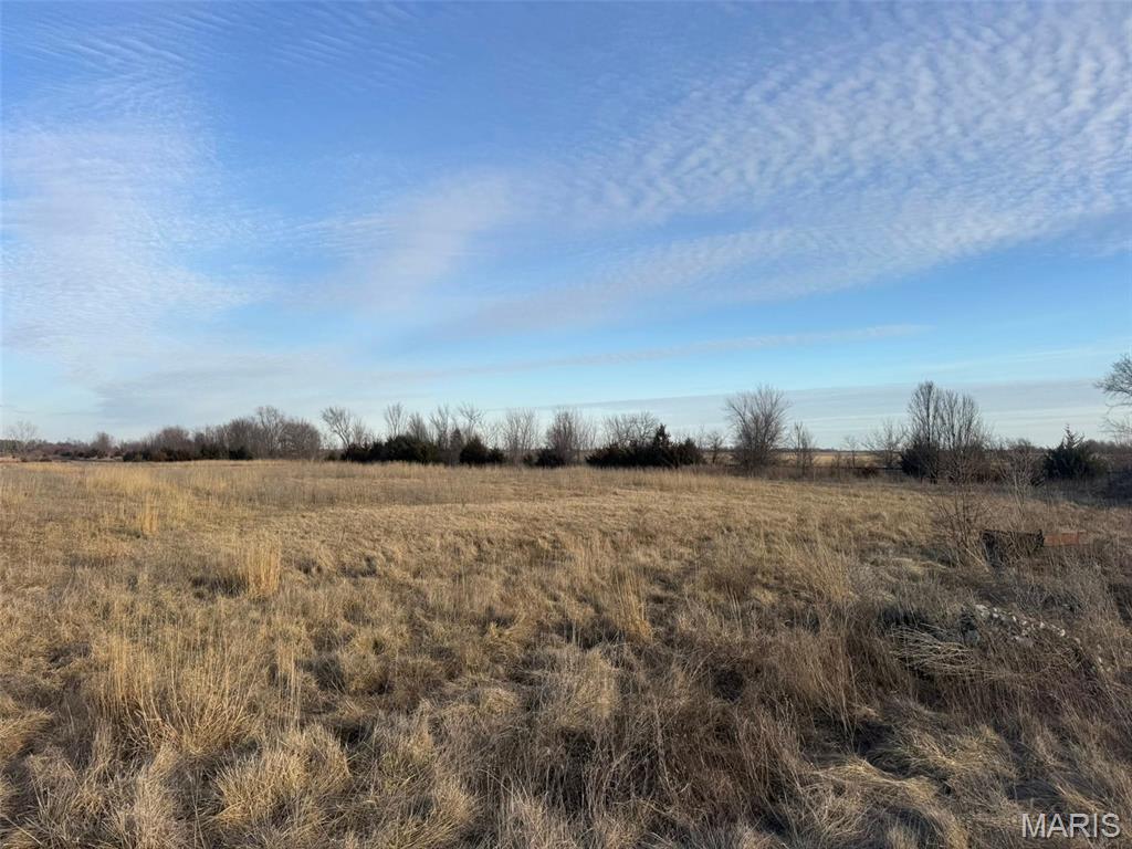 Lot 11 Yager Drive Property Photo 1