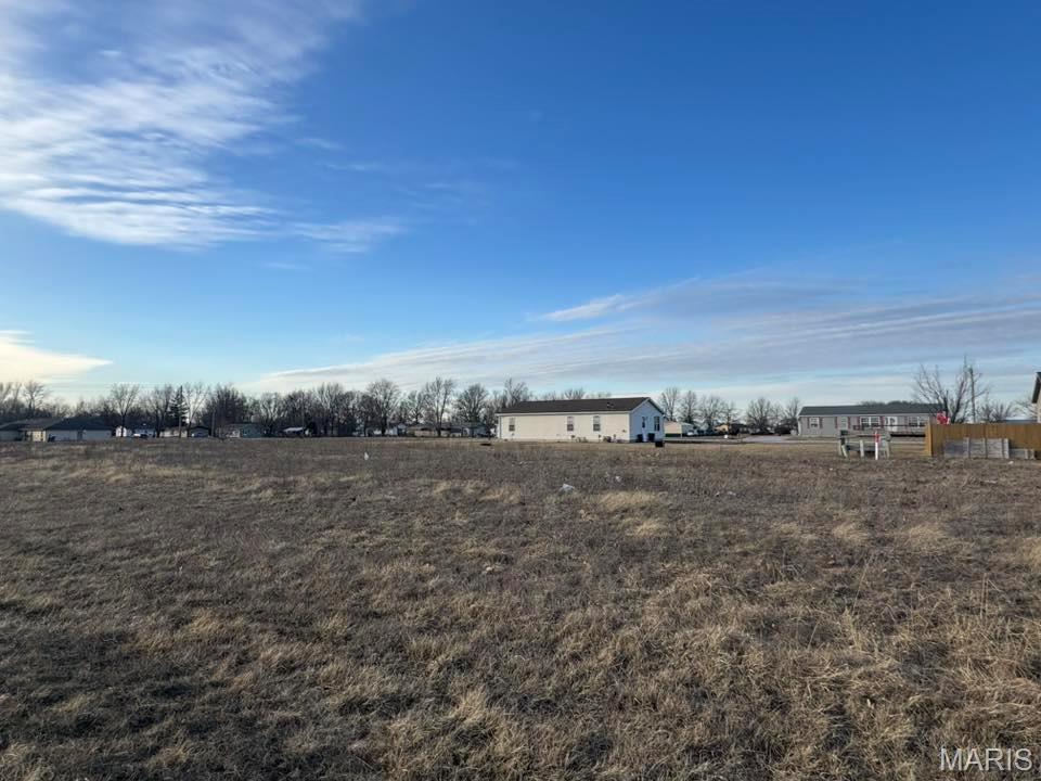 Lot 11 Yager Drive Property Photo 2
