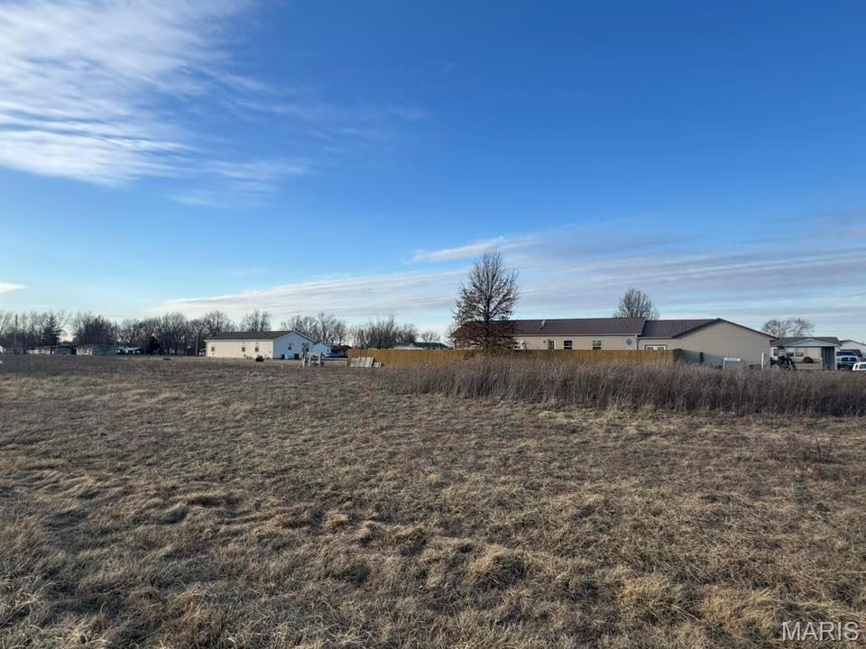 Lot 11 Yager Drive Property Photo 3