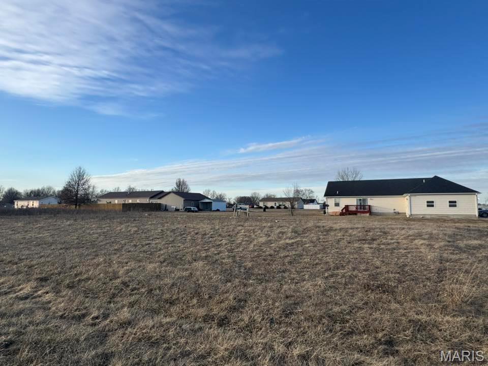 Lot 11 Yager Drive Property Photo 4