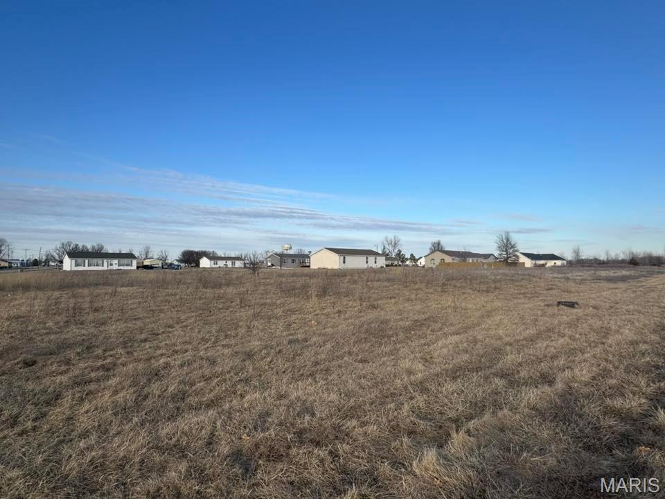 Lot 11 Yager Drive Property Photo 5