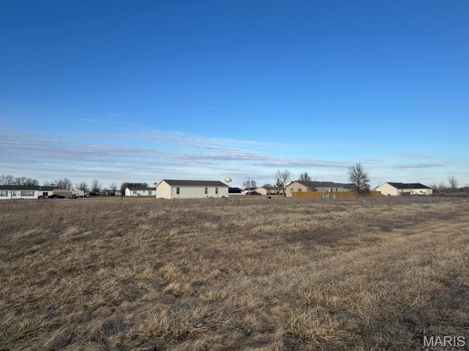 Lot 11 Yager Drive Property Photo 6