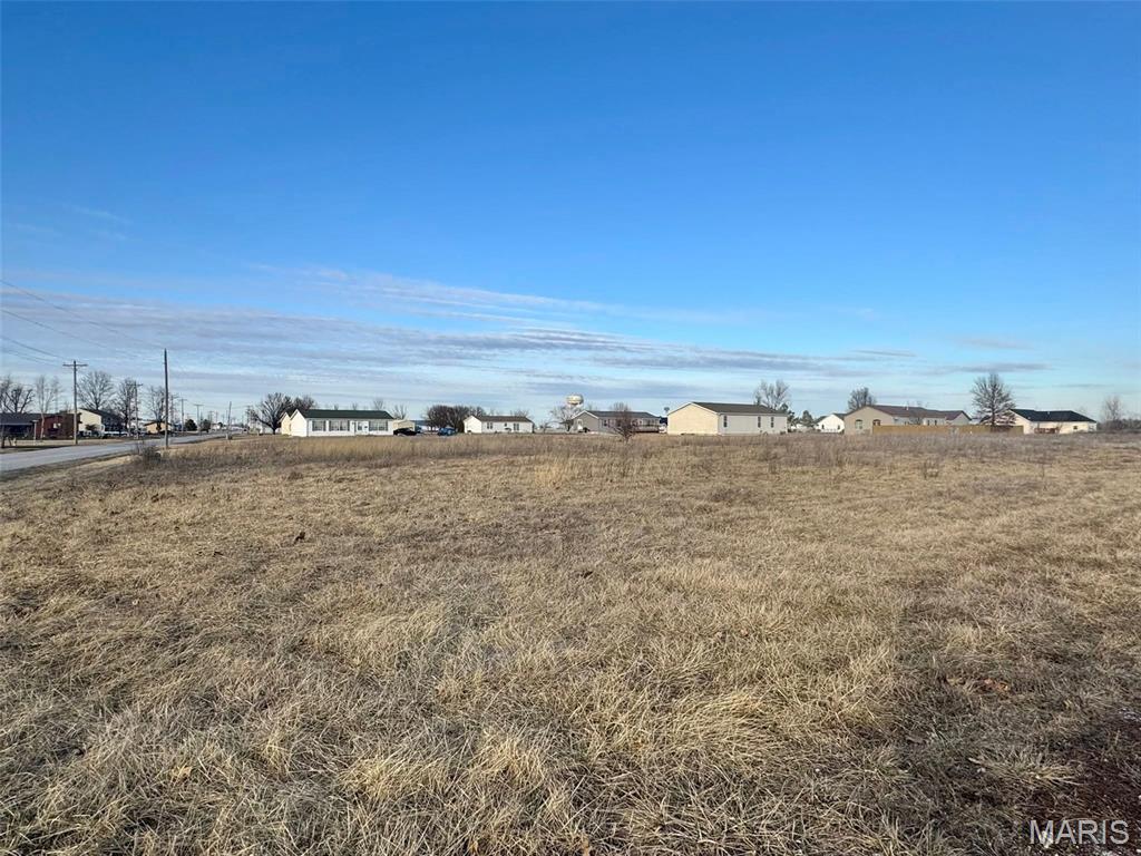 Lot 11 Yager Drive Property Photo 7